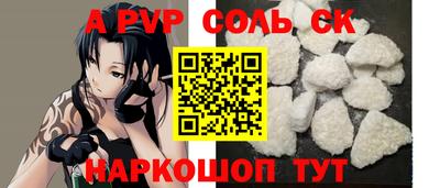 не бодяженный Гусев