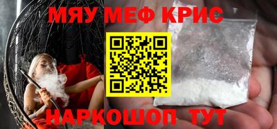 не бодяженный Гусев
