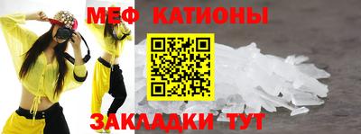 не бодяженный Гусев