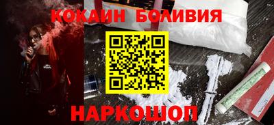 не бодяженный Гусев