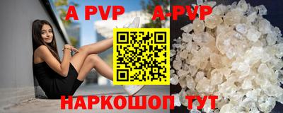 не бодяженный Гусев