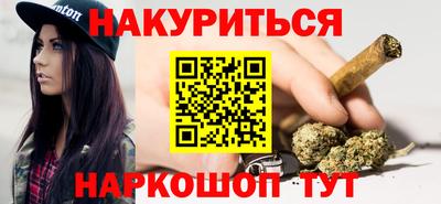 не бодяженный Гусев