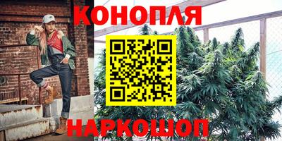 эйфоретик Дубна