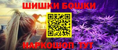 не бодяженный Гусев
