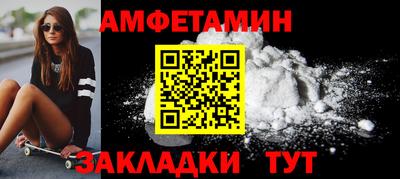 не бодяженный Гусев