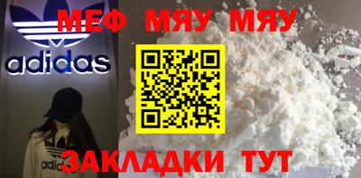 не бодяженный Гусев